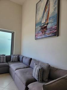 Marina Vallarta Golf and Pool