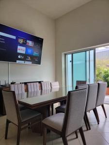 Marina Vallarta Golf and Pool