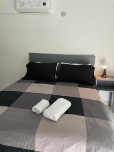 Descubre las montañas de Mérida