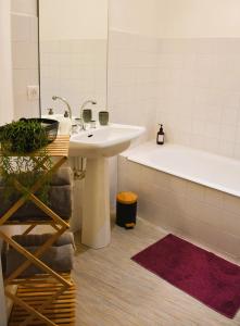 Appart'hotels Le Logis de Celine : photos des chambres