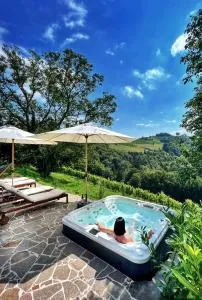 Das KRANACH 28 - Fötschach