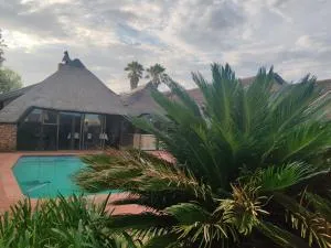 The Breeze - 弗里尼欣