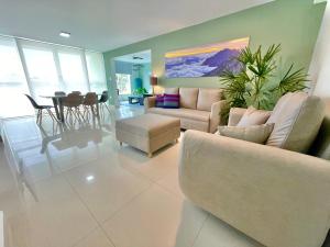 Descubre las montañas de Mérida