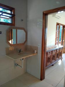 Green house Perequê açú