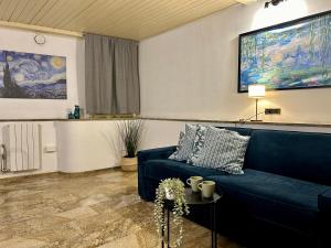 Taverna degli Artisti - Immobili e Soluzioni Rent