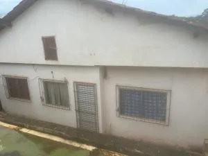 Casa Confortável em Matheus Leme - 马特乌斯莱米