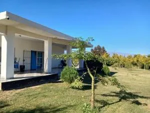 Cuesta de san miguel - Miranda