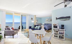 Estero Beach & Tennis 804- C by Sun Palace Vacations