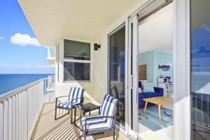 Estero Beach & Tennis 804- C by Sun Palace Vacations