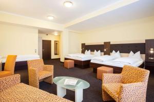 Best Western Hotel Augusta