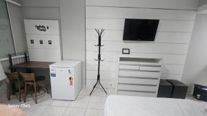 Cavalinho Branco 215