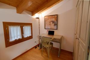 Katjas Flower Valley - 90m2 Apartment