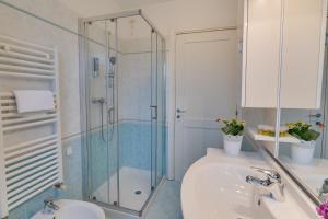 Katjas Flower Valley - 90m2 Apartment