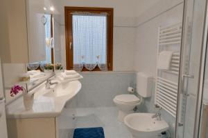 Katjas Flower Valley - 90m2 Apartment