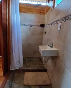 Glamping Reino Mágico Coventina