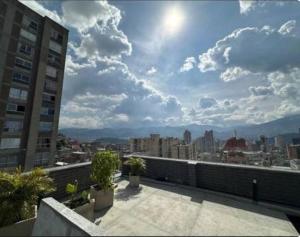 Loft hermoso y céntrico 1109