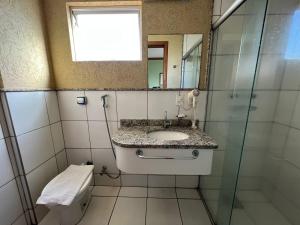 Golden Dolphin Grand Hotel