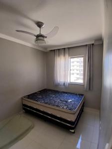 Apto Vog João de Góes