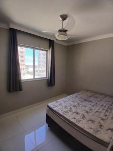 Apto Vog João de Góes