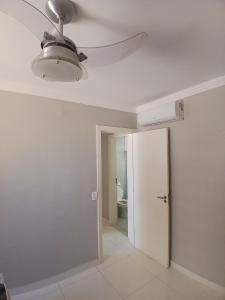 Apto Vog João de Góes