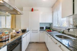 Villa Anita - Happy Rentals