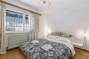 Villa Anita - Happy Rentals