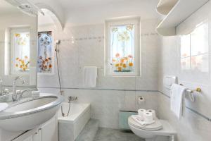 Villa Anita - Happy Rentals