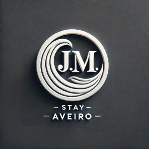 J.M. Stay Aveiro