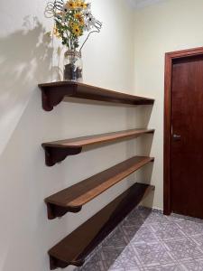 Lindo Apartamento de Praia - 150m do mar