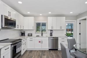 Flamingo Bay by Sun Palace Vacations