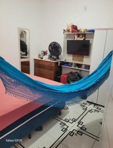 Casa Apart para COP 30