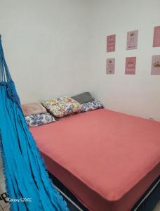 Casa Apart para COP 30