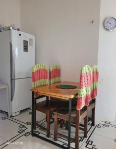 Casa Apart para COP 30