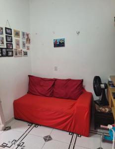 Casa Apart para COP 30