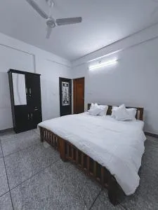 Manaam Resort - Mukkam