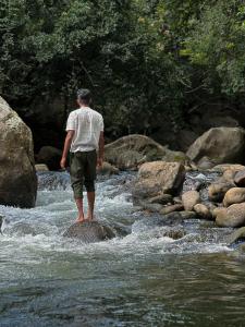 Manaam Resort