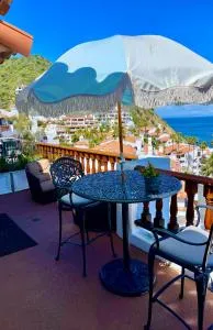 Hamilton Cove 158 - Two Harbors