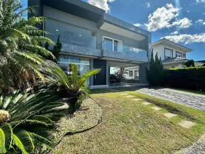 Casa Condominio Xangri la Quintas do Lago - شانغريلا