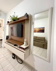 Rio Praia Copacabana Canto da sereia