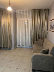 Agora Boutique Apart Hotel