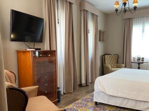 Casa Lucia Hotel Boutique