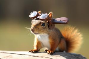 Ardilla - holiday house in an oasis of green - 3hvězdičkové hotely ve městě Heusden - Zolder