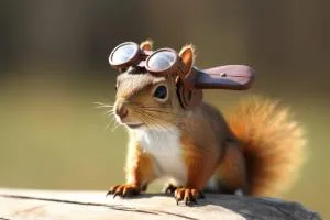 Ardilla - holiday house in an oasis of green - 贝灵恩