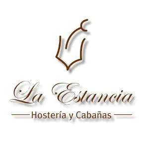La Estancia - Baggle