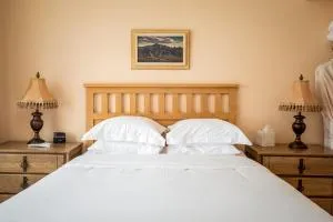 Hotel Condon - Spray