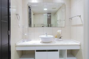 Puerto Santa Ana Luxury Suites Guayaquil