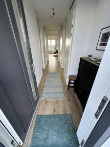 Your perfect stay in Enschede!