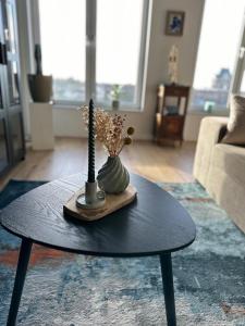 Your perfect stay in Enschede!