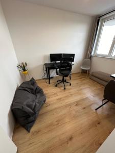 Your perfect stay in Enschede!