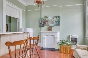 Stay and Play New Orleans Apt Near Downtown